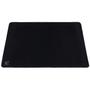 Imagem de Mouse Pad Colors Black Medium - Estilo Speed Preto - 500X40