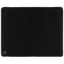 Imagem de Mouse Pad Colors Black Medium - Estilo Speed Preto - 500X40