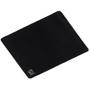 Imagem de Mouse Pad Colors Black Standard - Estilo Speed Preto - 360x300mm - Pmc36x30b