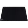 Imagem de Mouse Pad Colors Black Standard - Estilo Speed Preto - 360x300mm - Pmc36x30b