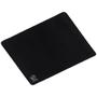 Imagem de Mouse Pad Colors Black Standard - Estilo Speed Preto - 360x300mm - Pmc36x30b