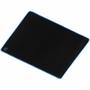 Imagem de Mouse Pad Colors Blue Medium - Estilo Speed Azul - 500x400mm - Pmc50x40be F018