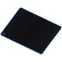 Imagem de Mouse pad colors blue medium - estilo speed azul - 500x400mm - pmc50x40be