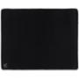 Imagem de Mouse Pad Colors Gray Medium - Estilo Speed Cinza - 500X400