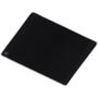 Imagem de Mouse Pad Colors Gray Medium - Estilo Speed Cinza - 500X400