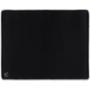 Imagem de Mouse pad colors gray medium - estilo speed cinza - 500x400mm - pmc50x40gy - PCYES