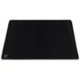 Imagem de Mouse pad colors gray medium - estilo speed cinza - 500x400mm - pmc50x40gy - PCYES