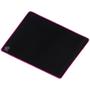 Imagem de Mouse pad colors pink standard - estilo speed rosa - 360x300mm - pmc36x30p