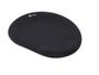 Imagem de Mouse PAD com Apoio de Pulso em GEL MPG-10P Preto