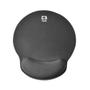 Imagem de Mouse Pad Com Apoio De Punho Em Gel Mp-100 C3 Tech
