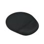 Imagem de Mouse Pad Com Apoio Ergonomico 24x20 63911
