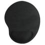 Imagem de Mouse Pad Com Apoio Ergonomico 24x20 63911