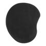 Imagem de Mouse PAD com Apoio Ergonomico C3TECH MP-50
