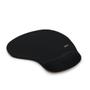 Imagem de Mouse Pad Com Apoio Gel Dex 23X19Cm