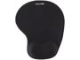 Imagem de Mouse Pad com Apoio Multilaser