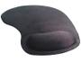 Imagem de Mouse Pad Com Protetor Apoio Pulso Com Gel