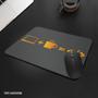Imagem de Mouse pad Computador + Café = Código
