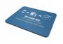 Imagem de Mouse pad Converter Café em Código
