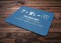 Imagem de Mouse pad Converter Café em Código