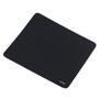 Imagem de Mouse Pad Corp 250x210x2mm - Preto