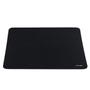 Imagem de Mouse Pad Corp 250X210X2Mm - Preto