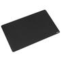 Imagem de Mouse Pad Corp Extended Preto 700x400x2mm Vinik MPXP74