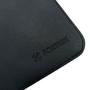 Imagem de Mouse Pad Couro Premium Fortrek Fk265M, 700X300Mm, Preto