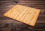 Imagem de Mouse pad Cream Cracker