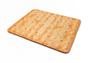 Imagem de Mouse pad Cream Cracker