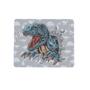 Imagem de Mouse Pad Criativo Retangular 22X18 Dinossauro T-Rex