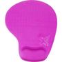 Imagem de Mouse PAD de Tecido SMART com Apoio de Pulso em GEL