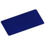 Imagem de Mouse Pad Desk Mat Exclusive Indigo Blue 800x400 Pcyes - Pmpexib