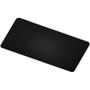 Imagem de Mouse Pad Desk Mat Exclusive Preto 800x400 Pcyes - Pmpex