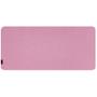 Imagem de Mouse Pad Desk Mat Exclusive Rosa 800x400 Pcyes - Pmpexp