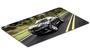 Imagem de Mouse Pad Desk Pad Grande 30x70cm - CARRO CAMARO 2