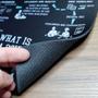 Imagem de Mouse Pad Dev - Data Science