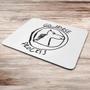 Imagem de Mouse Pad Dev - Go Horse Process