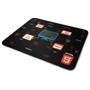 Imagem de Mouse Pad Dev - HTML5