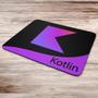 Imagem de Mouse Pad Dev - Kotlin