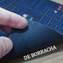 Imagem de Mouse Pad Dev - Kotlin
