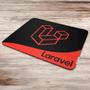 Imagem de Mouse Pad Dev - Laravel