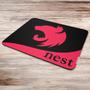 Imagem de Mouse Pad Dev - Nest JS