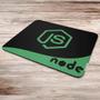 Imagem de Mouse Pad Dev - Node JS