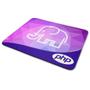 Imagem de Mouse Pad Dev - PHP