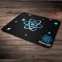 Imagem de Mouse Pad Dev - React JS