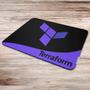 Imagem de Mouse Pad Dev - Terraform