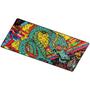 Imagem de Mouse PAD Dragon EXTENDED - Estilo Speed - 900X420MM - PMD90X42