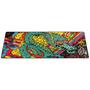 Imagem de Mouse pad dragon extended - estilo speed - 900x420mm - pmd90x42