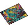 Imagem de Mouse Pad Dragon Medium - Estilo Speed - 500X400Mm Pmd50X40