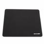 Imagem de Mouse Pad em Tecido Preto AC027 Multilaser